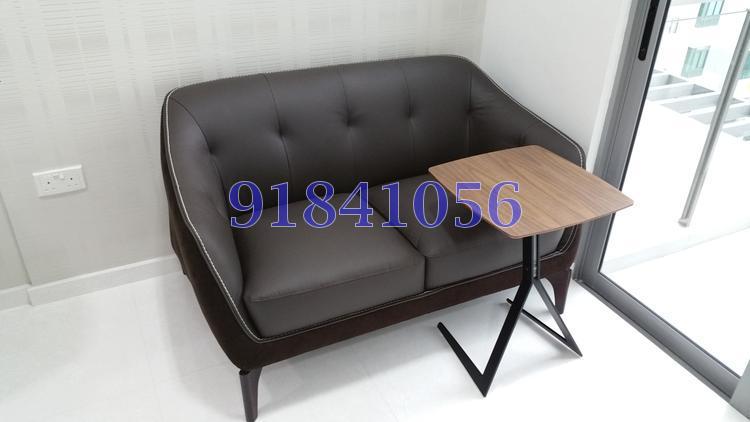 One Dusun Residences (D12), Apartment #116332382